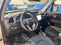 JEEP RENEGADE e-HYBRID 1.5 Turbo T4 MHEV Altitude Km.0