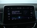 VOLKSWAGEN T-ROC 1.0 TSI Style Retrocamera / Fari IQ light LED