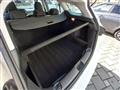 FIAT TIPO STATION WAGON 1.3 Mjt S&S SW Easy