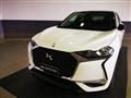 DS 3 CROSSBACK E-TENSE DS 3 Crossback E-Tense So Chic