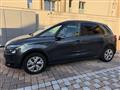 CITROEN C4 PICASSO DIESEL EURO 6   !!!!