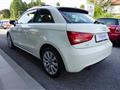 AUDI A1 1.6 TDI 105 CV Attraction