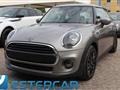 MINI MINI 3 PORTE 1.5 One 75CV Baker Street NEOPATENTATI