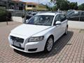 VOLVO V50 D4 Geartronic Momentum Gancio/Xeno/SediliRisc.