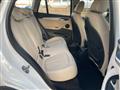 BMW X1 sDrive18d 150CV Aut.