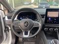 RENAULT NUOVO CAPTUR PLUG-IN HYBRID Captur Plug-in Hybrid E-Tech 160 CV Intens