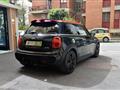 MINI 3 PORTE JCW 2.0 John Cooper Works GARANZIA