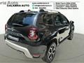 DACIA DUSTER 1.0 TCe 100 CV ECO-G 4x2 Prestige