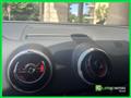 AUDI A3 SPORTBACK 3 SPB 2.5 TFSI quattro S tronic