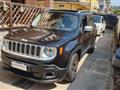 JEEP Renegade 1.4 MultiAir DDCT Longitude