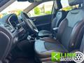 JEEP COMPASS 1.6 Multijet II 2WD Limited - Garanzia Inclusa