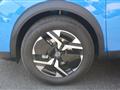 PEUGEOT 2008 PureTech 130 S&S EAT8 Allure