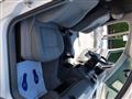 VOLKSWAGEN CADDY 2.0 SDI 70CV 3p. Economy