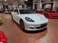 PORSCHE PANAMERA 4.8 4S PORSCHE EXCLUSIVE