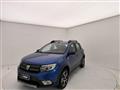 DACIA NUOVA SANDERO STEPWAY Stepway 1.0 TCe 100CV ECO-G 15th Anniversary