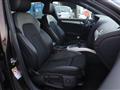 AUDI A4 AVANT Avant S-Line 2.0 TDI 143CV sline