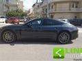 PORSCHE PANAMERA 2.9 4 E-Hybrid 10 years Edition