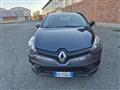 RENAULT CLIO 1.2 75CV 5 porte Zen