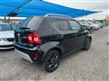 SUZUKI IGNIS 1.2 Hybrid 4WD All Grip Top-DISPONIBILE-NUOVA