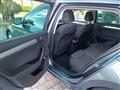 SKODA SUPERB 1.6 TDI SCR DSG Wagon Executive