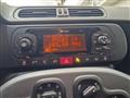 FIAT PANDA 1.0 FireFly S&S Hybrid City Life da ?129,00 mensil