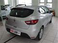 RENAULT CLIO Navi Euro 6 Poss. Gpl