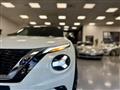 NISSAN JUKE 1.0 DIG-T 114 CV DCT N-Design