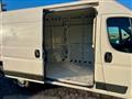 FIAT DUCATO 30 2.3 MJT 120CV TM Furgone+72000 KM+IVA