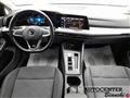 VOLKSWAGEN GOLF 2.0 TDI 150 CV DSG SCR Life