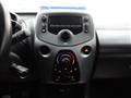 TOYOTA Aygo 1.0 BZ 72 CV X-COOL