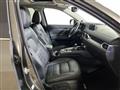 MAZDA CX-5 2.2L Skyactiv-D 175 CV AWD Exclusive