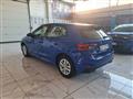 SKODA Fabia 1.0 mpi evo Ambition 65cv