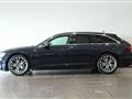 AUDI A6 AVANT A6 Avant 40 2.0 TDI S tronic Business Sport