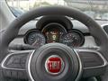 FIAT 500X 1.5 T4 Hybrid 130 CV DCT