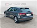 AUDI A3 SPORTBACK SPB 30 TDI S tronic Business