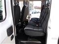 FIAT DUCATO 30 2.3 MJT 130CV PM doppia cabina