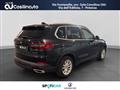 BMW X5 xDrive30d xLine 265 CV MY19