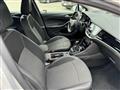 OPEL ASTRA 133,651km 1.6 CDTI 136CV senza lavoro da fare