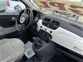 FIAT 500 1.2 EasyPower Lounge