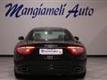 MASERATI Gran Turismo 4.7 S cambiocorsa