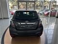 TOYOTA YARIS 1.4 D-4D 5 porte Lounge