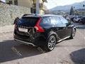 VOLVO V60 CROSS COUNTRY D4 AWD Geartronic