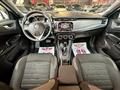 ALFA ROMEO GIULIETTA 1.6 JTDm TCT 120 CV Business