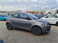 LANCIA YPSILON 1.2 69 CV 5 porte GPL Silver Plus