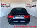 JAGUAR XE 2.0 200 CV aut. R-Sport