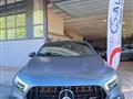 MERCEDES CLASSE A 4Matic+ AMG Race Edition + Aero Packet