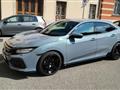 HONDA CIVIC 1.5T 5 porte Sport