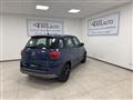 FIAT 500L 2017 Cross Cross 1.4 City 95cv