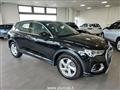 AUDI Q3 35 TDI S tronic Business Advanced