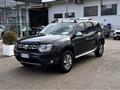 DACIA DUSTER 1.5 dCi 110CV 4x2 Lauréate